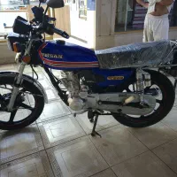 احسان200سی سی صفر