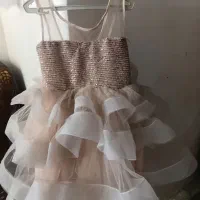 لباس قیمت مناسب