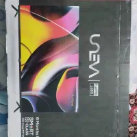 تلویزیون 43 یونیوا