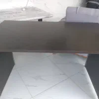 فروش میز و صندلی کار|مبلمان اداری|لنگرود, |دیوار