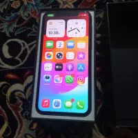 iPhone 11pro