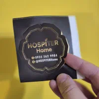 طراحی چاپ تراکت کارت فاکتور سربرگ کاتالوگ بنر لیبل