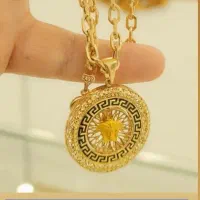 فروش طلا اقساطی جواد آروین|جواهرات|جهرم, |دیوار
