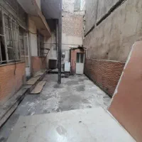 قابل توجه تولید کنندگان 150متر با امکانات کامل|اجارهٔ مغازه و غرفه|تهران, تهرانپارس شرقی|دیوار