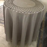 میز گرد خاطره