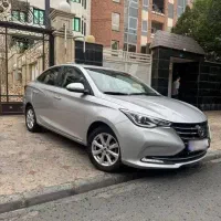 فردا موتور 511 fmc در حد