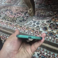 انر x8b|موبایل|اصفهان, باتون|دیوار