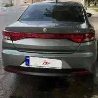 تارا v1|خودرو سواری و وانت|اهواز, بهارستان|دیوار