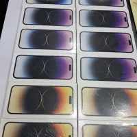 iphone 14 Pro Max اقساطی چک صیاد