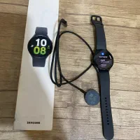 Galaxy watch 5