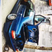 کارگر اتوسرویس کارواش