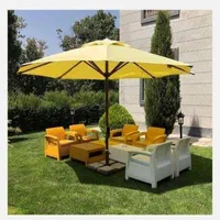 چتر سایبان ویلای ساحلی کافی شاپ حیاط رستوران و|خدمات پیشه و مهارت|کرج, باغستان|دیوار