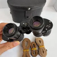 دوربین شکاری روسی اصل 24*6|کوهنوردی و کمپینگ|فسا, |دیوار