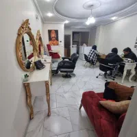 فروش واحد اداری۵۳ متر،اندیشه فاز۱