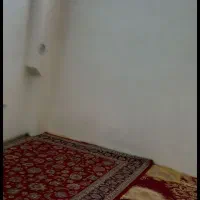 خانه آپارتمانی ساخت 1401|اجارهٔ آپارتمان|مشهد, علی آباد|دیوار