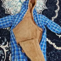 لباس و پوشاک|کفش و لباس بچه|لاهیجان, کوی آزادگان|دیوار