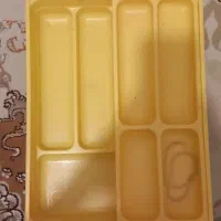 جاقاشقی