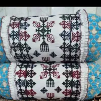 پلیوار|پشتی|زاهدان, |دیوار