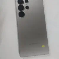 های کپی گلکسیS25 Ultra