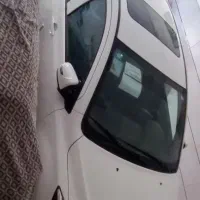 شاهین دنده دستی سانروف دار مدل۱۴۰۴تاریخ روز