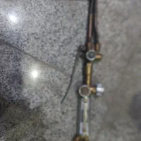 سرپیک برشکاری