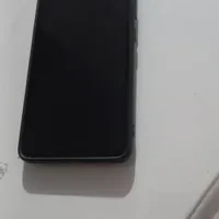 سامسونگ گلکسی A53 5G|موبایل|رشت, فرزانه|دیوار