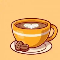 همکار در شغل کافه بستنی