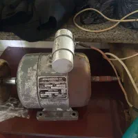 دستگاه پرداختکاری