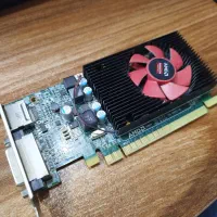 کارت گرافیک مخصوص مینی کیس