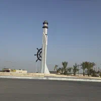 راهنمایی همخونه