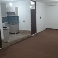 اجاره واحد مسکونی