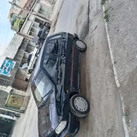 هاچبک مدل 82|خودرو سواری و وانت|مشهد, حجت|دیوار
