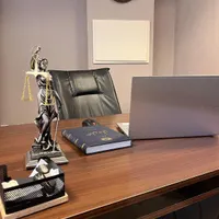 نیازمند مهندس عمران معماری و... جهت رتبه بندی