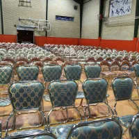 کرایه‌اجاره‌میز‌و‌‌صندلی‌تش‌مجال‌ستارخان‌کوی‌مهران