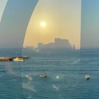 فروش آپارتمان ۱۰۵ متری ۳ خوابه