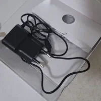 گوشی نوکیا مدل 105|موبایل|بهارستان, |دیوار