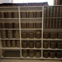 زعفران - فروش مستقیم - کشاورز - قائنات -بدون واسطه|خوردنی و آشامیدنی|بوکان, |دیوار