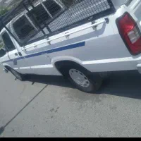 وانت تلفنی کرایه ای مزدا.درون شهری و برون شهری