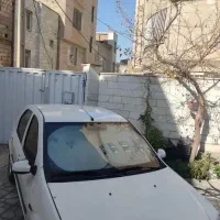 ال نود مدل نود|خودرو سواری و وانت|کرج, حسین‌آباد|دیوار