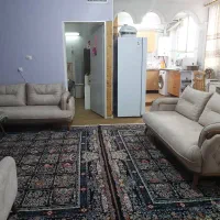 انتهای خیابان صفاری|اجارهٔ آپارتمان|تهران, کوثر|دیوار