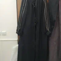 مانتو