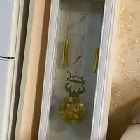 فروش فوری ساعت ایستاده