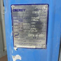 کولر آبی سلولزی۷۵۰۰|کولر آبی|رباط‌کریم, انجم آباد|دیوار