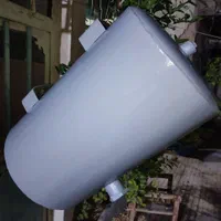 تعمیرابگرمکن نصاب آبگرمکن لوله کشی برقکشی برقکار|خدمات پیشه و مهارت|بندرعباس, |دیوار