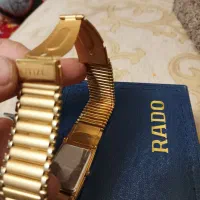 چند عدد ساعت مچی اصلی زنانه و مردانه|ساعت|ارومیه, |دیوار