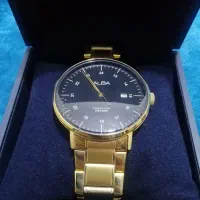 ساعت مچی آلبا ژاپنی