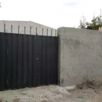 زمین نیمه ساز بهترین موقعیت خانه دار شدن