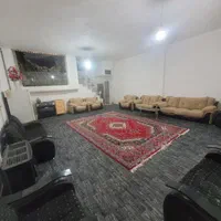 اجاره روزانه/هفتگی/ماهانه آپارتمان ۱۷۰متر|اجارهٔ کوتاه‌مدت آپارتمان و سوئیت|بروجرد, |دیوار