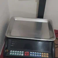 تزازومارک کارا