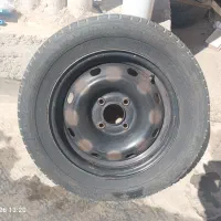 رینگ پژو.منبع تغذیه48ولت12.5آمپر.کنتاکتور110آمپر|قطعات یدکی و لوازم جانبی|مشهد, رستگار|دیوار